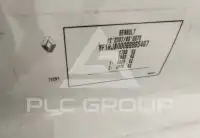 2021 Renault Clio