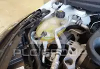 2021 Renault Clio