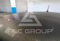 2021 Renault Clio