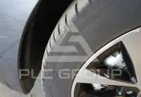 2021 Renault Clio