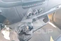 2021 Renault Master