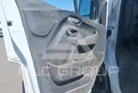 2021 Renault Master
