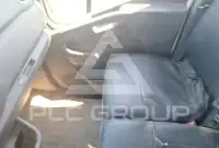 2021 Renault Master
