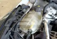2021 Renault Clio