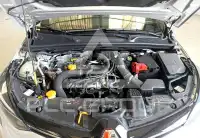2021 Renault Clio
