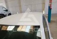 2021 Renault Clio