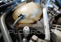 2021 Renault Clio