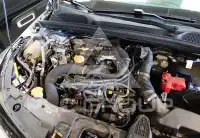 2021 Renault Clio