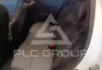 2021 Renault Clio