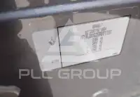 2021 Renault Captur