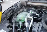 2021 Renault Captur