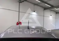 2021 Renault Captur