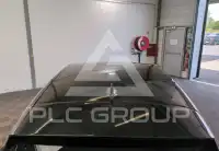 2021 Renault Captur