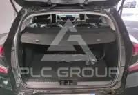 2021 Renault Captur