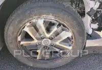 2021 Renault Captur