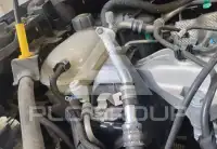 2021 Renault Captur