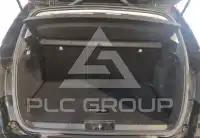 2021 Renault Captur