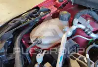 2021 Renault Clio