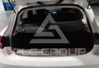 2021 Renault Clio