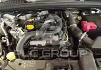2021 Renault Clio