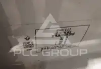 2021 Renault Clio
