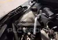 2021 Renault Clio