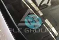2021 Renault Clio
