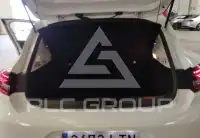 2021 Renault Clio