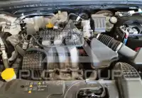 2021 Renault Clio