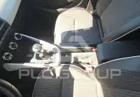 2021 Renault Clio