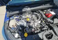 2021 Renault Clio