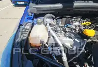 2021 Renault Clio