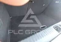 2021 Renault Clio