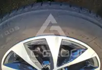 2021 Renault Clio