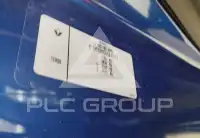 2021 Renault Megane