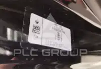 2021 Renault Megane