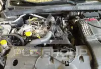 2021 Renault Megane