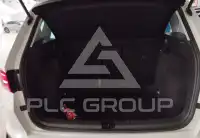 2021 Seat Alteca