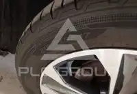 2021 Seat Alteca