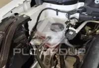 2021 Seat Alteca