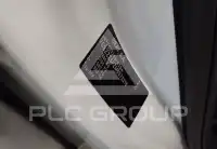 2021 Seat Alteca