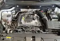 2021 Seat Alteca
