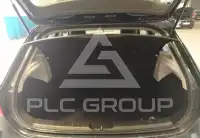2021 Seat Leon