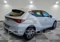 2021 Seat Leon