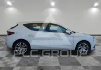 2021 Seat Leon
