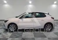 2021 Opel Corsa