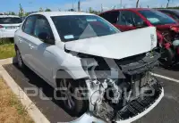 2021 Opel Corsa