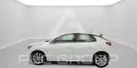 2021 Opel Corsa
