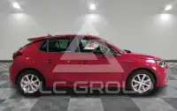 2021 Opel Corsa
