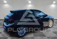 2021 Opel Corsa